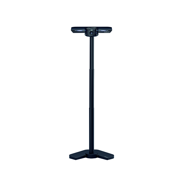 JABRA PANACAST TABLE STAND