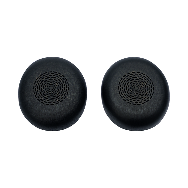 JABRA EVOLVE2 40/65 EAR CUSHION PK6