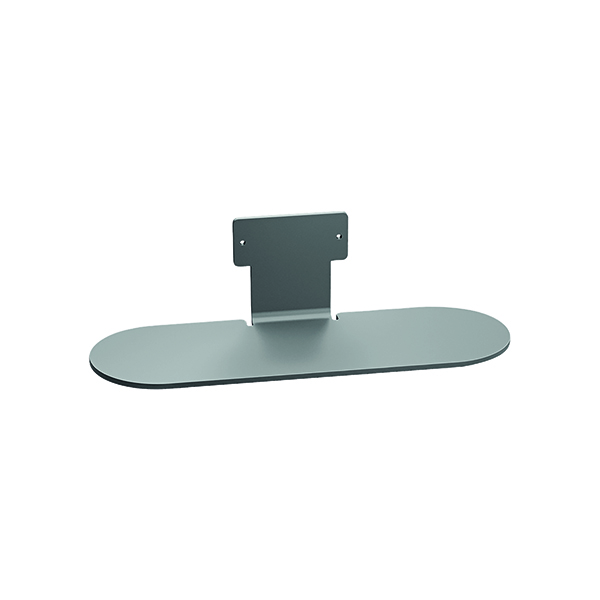 JABRA PANACAST 50 TABLE STAND GREY