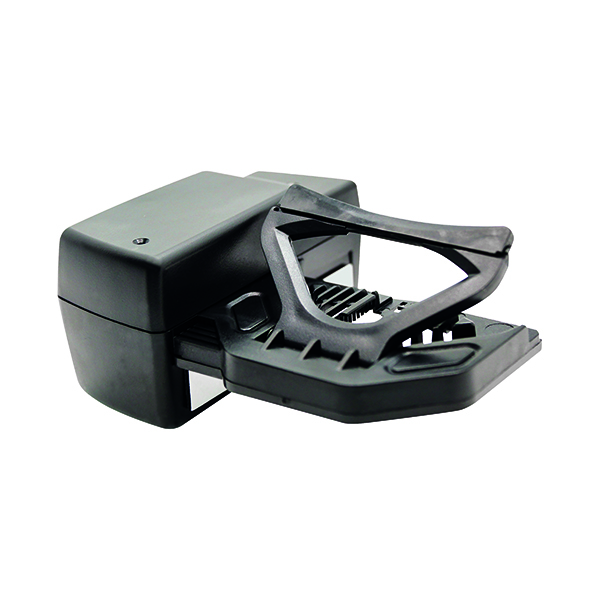 JPL-DECT HANDSET LIFTER 575-051-001