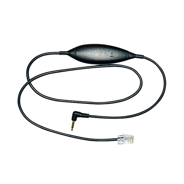 JPL EHS-1 PANASONIC ADAPTER CORD