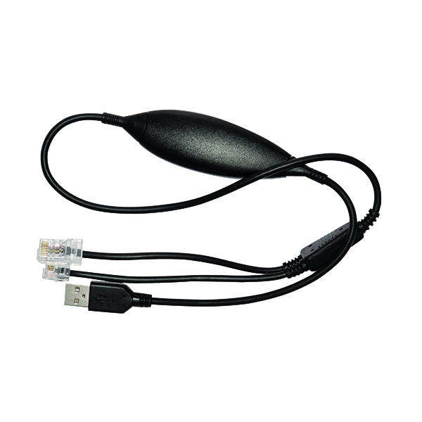 JPL EHS-12 HHC-2 CISCO USB-A ADAPTER