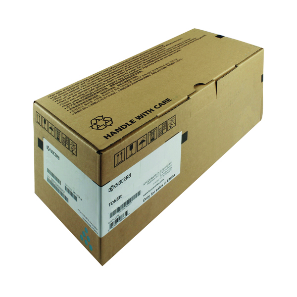 KYOCERA TK-5240K TONER CARTRIDGE BLK