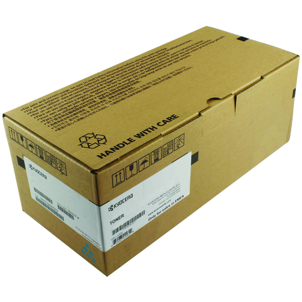 KYOCERA TK-5240Y TONER CARTRIDGE YLW