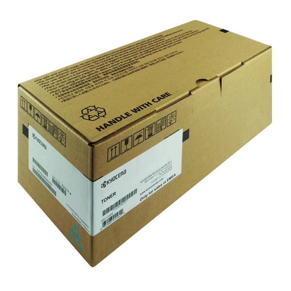 KYOCERA TK-5230K TONER CARTRIDGE BLK