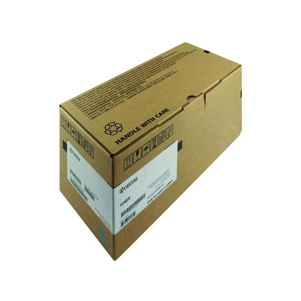 KYOCERA TK-5230Y TONER CARTRIDGE YLW