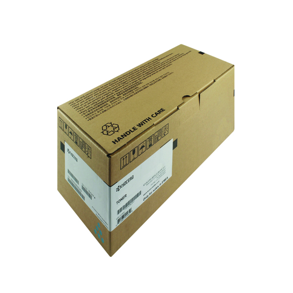 KYOCERA TK-5230M TONER CARTRIDGE MAG