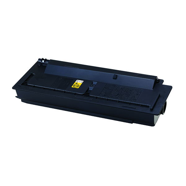 KYOCERA TONER CART BLACK TK-6115