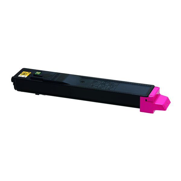 KYOCERA TK8115M MAGENTA TONER KIT