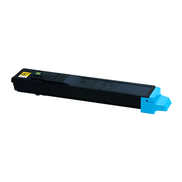 KYOCERA TK8115C CYAN TONER KIT