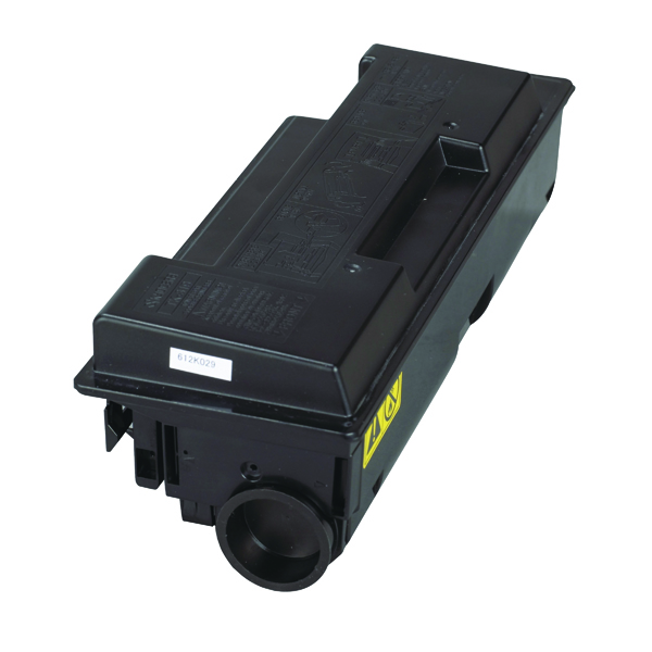 KYOCERA TK-3060 TONER CARTRIDGE BLK