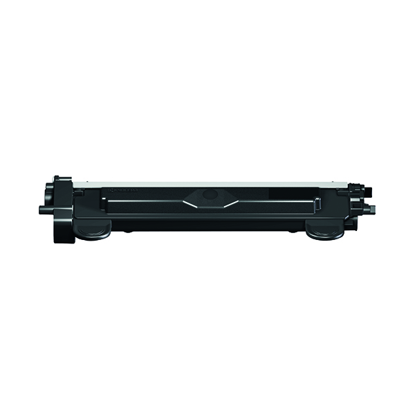 KYOCERA TK-1248 TONER CARTRIDGE BLK