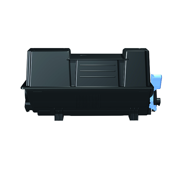 KYOCERA TK-3440 TONER CART BLACK