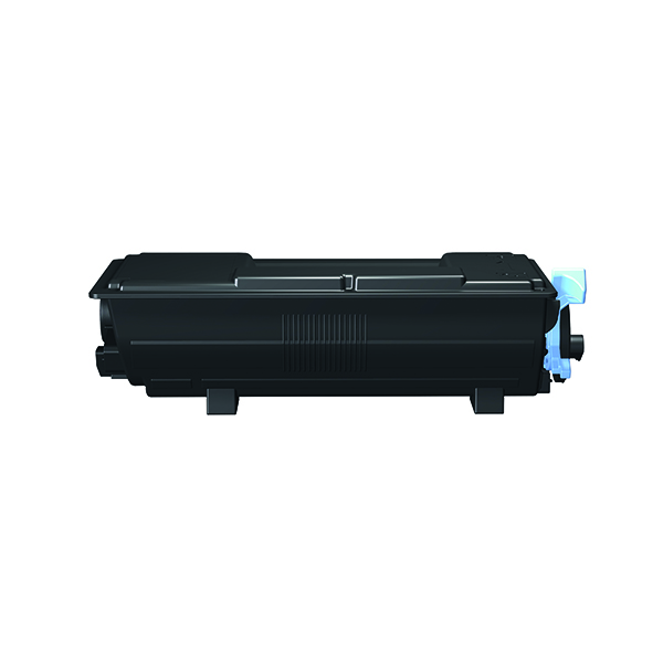 KYOCERA TK-3400 TONER CART BLACK