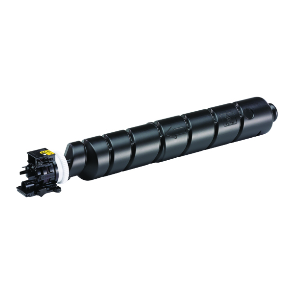 KYOCERA BLACK TK-8800K TONER