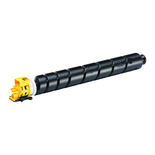 KYOCERA YELLOW TK-8800Y TONER