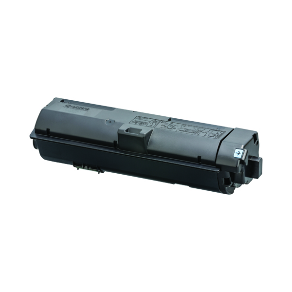 KYOCERA TK-1150 TONER CARTRIDGE BLK