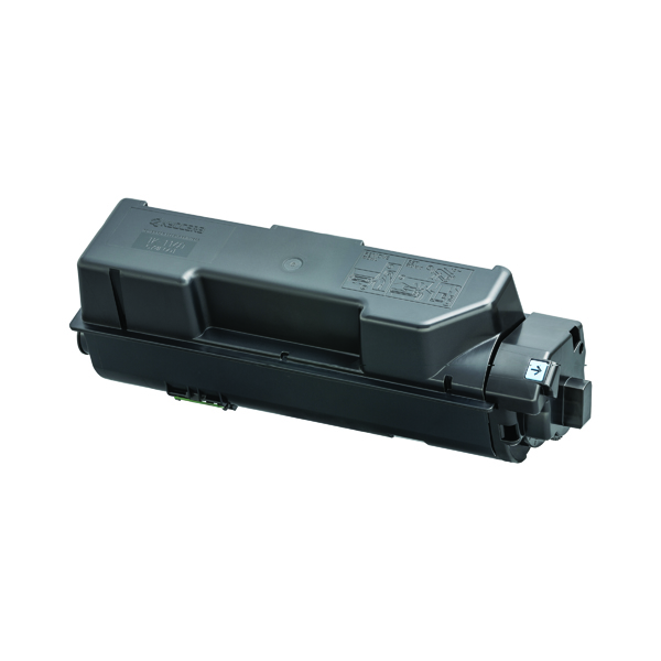 KYOCERA TK-1160 TONER CARTRIDGE BLK