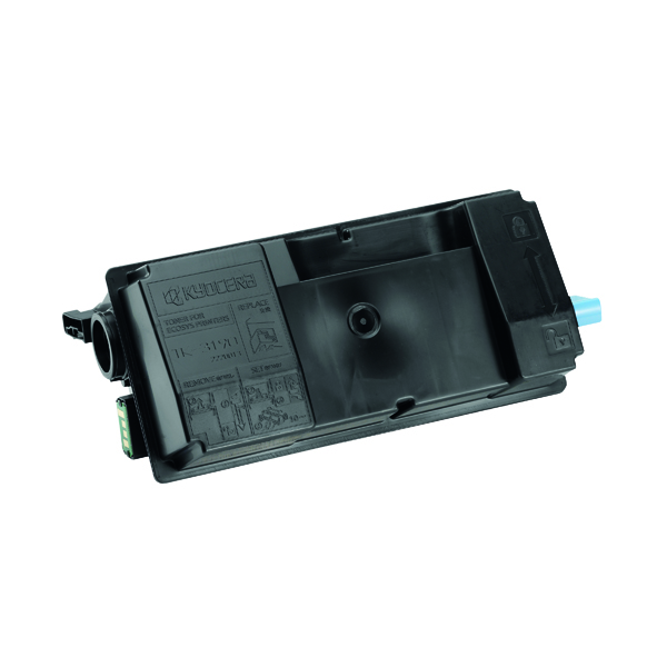 KYOCERA TK-3190 TONER BLACK