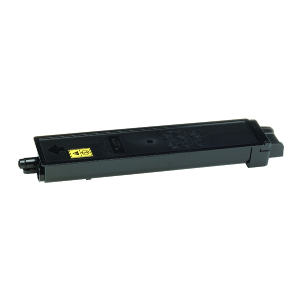 Kyocera TK-8315K Toner Cart Blk