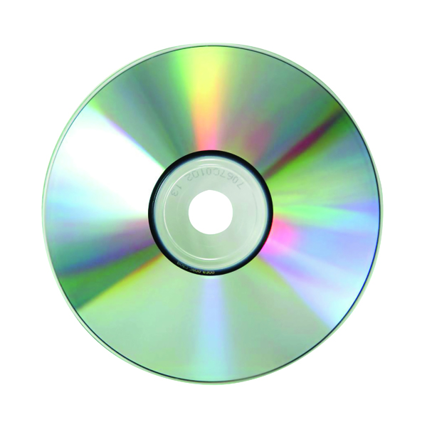 Q-CONNECT DVD+RW JEWEL CASE 4.7GB