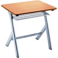 Desks   /   Tables
