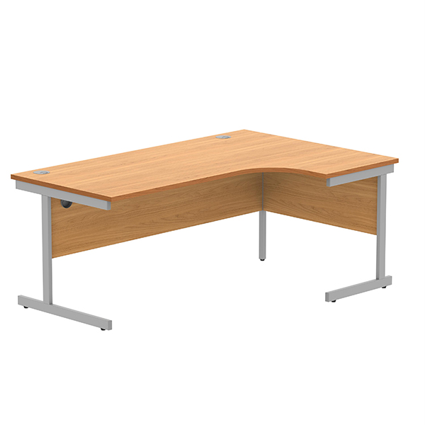 ASTIN RDL RH DESK 1800X1200X730 BCH