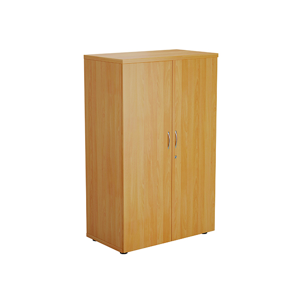 JEMINI WDN CBD 800X450X1600 BEECH