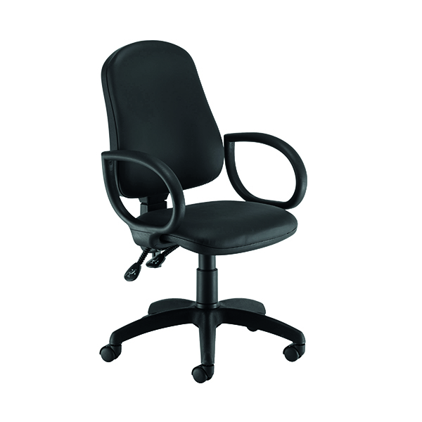 FIRST CALYPSO OPTR CHAIR WITH