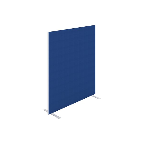 JEMINI FLRS SCRN 1400X1600 BLUE