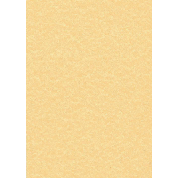 Decadry Paper 95G Parchment Gold