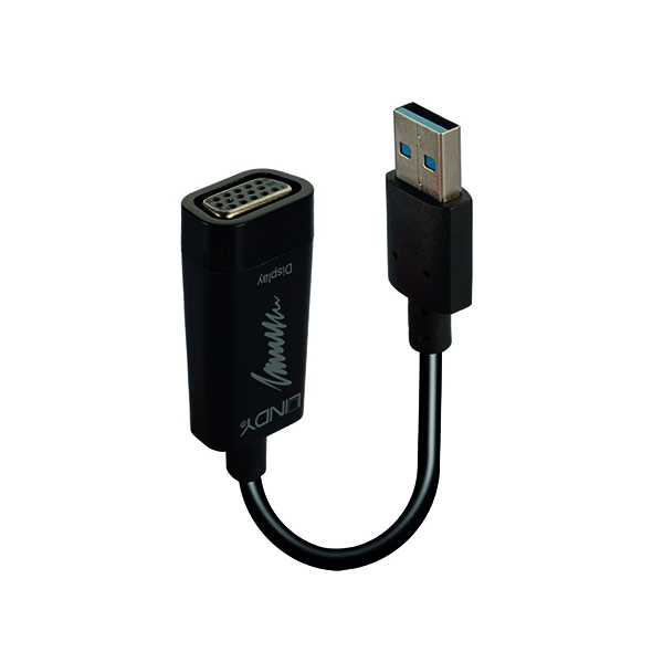 USB3.0TOVGAADAPTERLITE-SUPPORTS1920