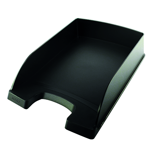 LEITZ + STANDARD LETTER TRAY