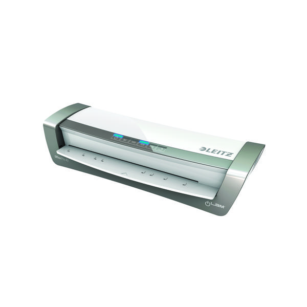 LEITZ ILAM OFFICE PRO LAMINATOR A3