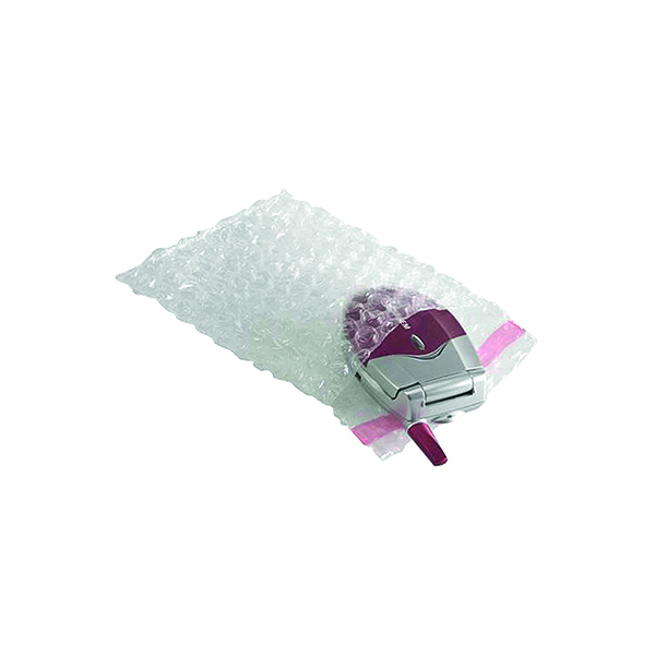 JIFFY BUBBLE FLM BAG 230X285MM PK300