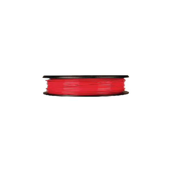 MAKERBOT 3D PRINTER FILAMENT TRUE RED MAKERBOT 3D PRINTER FILAMENT TRUE RED