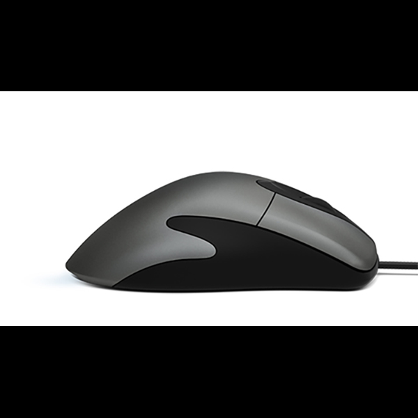 MICROSOFT CLASSIC INTELLIMOUSE WIN