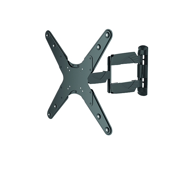 NEOMOUNTS NEWSTAR TV WALL MOUNT 440