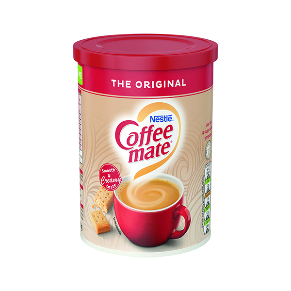 NESTLE COFFEE MATE ORIGINAL 550G