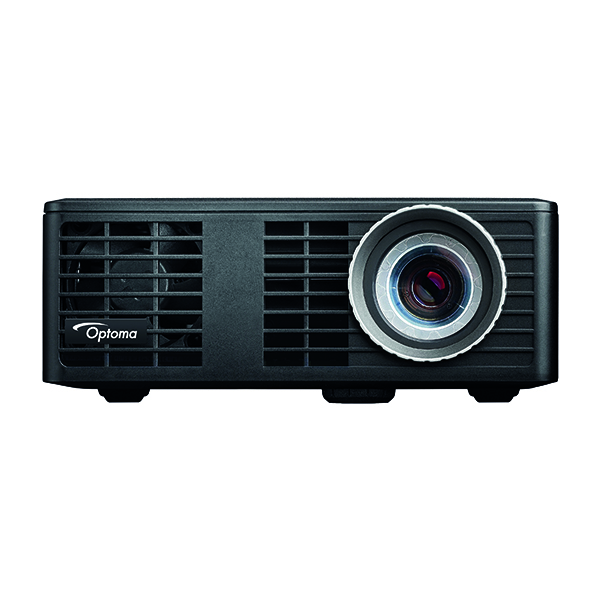 OPTOMA ML750E DLP PRJCT 98.8UA02GC1E