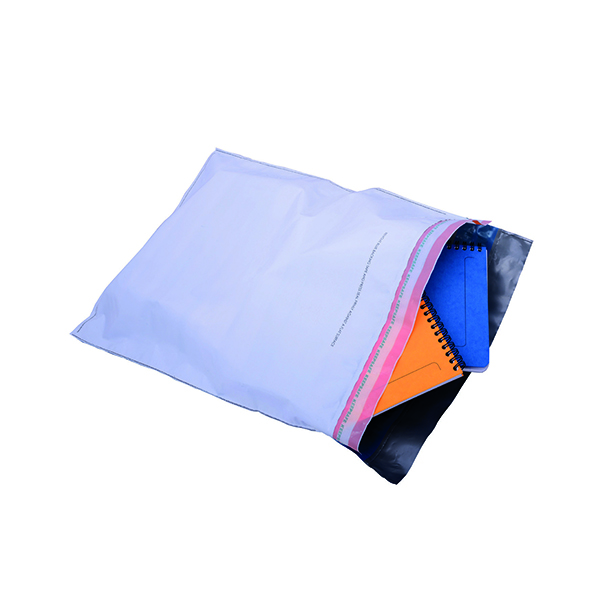 AMPAC TAMPER EVIDENT ENV C3 PK20 OPQ