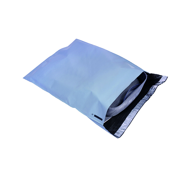 AMPAC BIODEGRADABLE ENV C4 PK100 OPQ