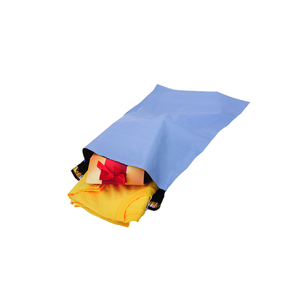 AMPAC BIODEGRADABLE ENV C3 PK100 OPQ