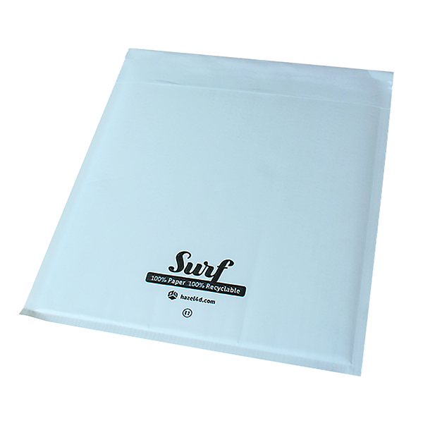 GOSECURE MAILER D1 180X265 WHT P200