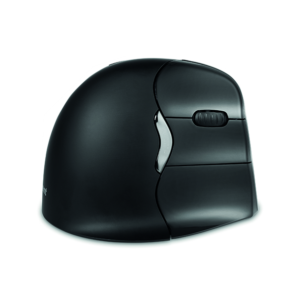 BAKKER ELKHUIZEN 4 BT RH VERT MOUSE