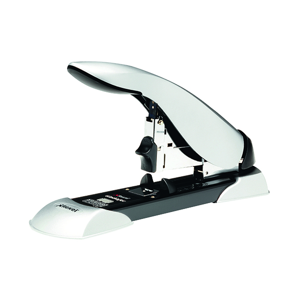 REXEL GLADIATOR HEAVY DUTY STAPLER