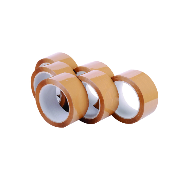 REPLACEMENT PACKAGING TAPE 48MMX66M