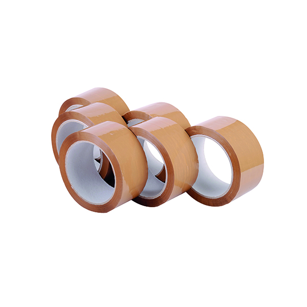 REPLACEMENT PACKAGING TAPE 48MMX66M