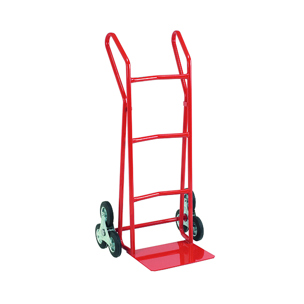 STAIRCLIMB HANDTRUCK WHEELS 309049