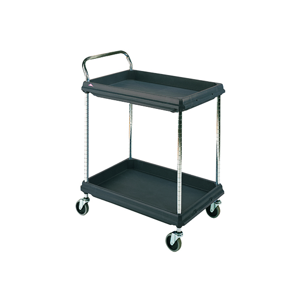 2 TIER DEEP LEDGE TROLLEY BL322441